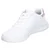 Skechers Ženske patike Uno Lite - Shimmer Along, 177291-WHT, Bele