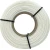 AzureFilm PLA Refill Litho White