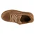 Skechers Superge 190196-CSNT Rjava