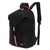 Moye trailblazer 13.3 backpack black O7 ( 045404 )