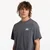Majice RIPNDIP Why So Nermal? Pocket Tee Charcoal XXL