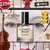 DS & Durga Cognac Reign 50ml Eau de Parfum 50ml