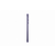 SAMSUNG pametni telefon Galaxy S24 8GB/256GB, Cobalt Violet