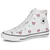 Converse CHUCK TAYLOR ALL STAR Bela