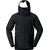 NORRONA JAKNA MORE GORE-TEX