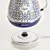 ARIETE Vintage Kuvalo za vodu Capri AR2869CAP
