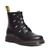 Čevlji DR.MARTENS - Danuibo 1460 - DM31173001