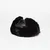 Čepica Daily Paper Monogram Chapka Hat Black Universal