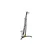 Bass Clarinet Buffet Crampon Prestige nizki C