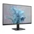 Philips 27E2N1100L/00