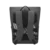 Ranac LENOVO Legion 16 Gaming GB400/GX41M53146/siva