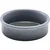 GENWARE Skledica, keramika, 32 mm, premer: 102 mm