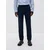 Reserved - Slim chino pantalone