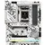 AsRock Matična ploča MB AMD AM5 B650 Steel legend WIFI