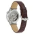 Bulova 96A318 Aerojet