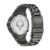 CITIZEN NB6045-51H