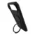 Maska Mag Case AstraLine za Samsung S26 Ultra/ S948B crna
