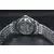 Tissot Le Locle T006.407.11.033.00