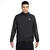 Nike ACG UV Aireez Jacket