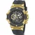 Guess Carbon GW0486G2