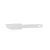 Spatula for cakes, 22 cm - Westmark