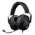 MadCatz P.I.L.O.T. 5 gejmerske slušalice