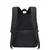 Urban Ranac za laptop OF638, Crni