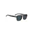 Hugo Boss Naočare za sunce HB 1627/S 086/KU