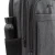 S-box torba za prenosnik NSS-00280 AMSTERDAM za do 18.0'' velikosti