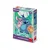 Dino Stitch puzzle set Diamond 200 kom
