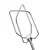 PHILIPS Mikser sa posudom HR3745/00