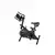 LOTTO FITNES EGO 200 Spin Bike