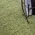 Conceptum Hypnose Tepih Life 1500v2, 100 x 200cm, Zeleni
