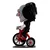 Figurica Žaga - Billy the Puppet - YOTO78613