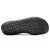 Lems Primal 3
