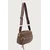 Liu Jo crossbody torbica ženska iz umetnega usnja