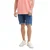 TOM TAILOR DENIM Kavbojke PIERS moder denim