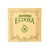 Struna B5 3/4-4/4 Eudoxa Pirastro