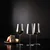 Kozarec za belo vino PURE 408 ml, set 2 kosov, Zwiesel Glas