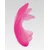 Love To Love Hot Spot Remote Control Clitoral Stimulator