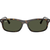Sončna očala Ray-Ban
