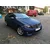 OEM Prednji AMG branik bez maglenke Mercedes C-class W204 (2007-2011)