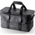 DJI Power 1000 Protective Storage Bag