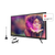 Sharp LC-24CHG6132EM HD SMART LED Televizor