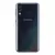 SAMSUNG pametni telefon Galaxy A40 4GB/64GB, Black