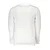 CAVALLI CLASS Muški duks RXT65BCF062_BI00053, Beli