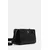 Tommy Hilfiger crossbody torbica ženska