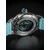 U-Boat 3345 Mens Watch U-65 Automatic 44mm 5ATM