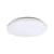 LED Plafonjera R-23