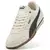 PUMA PATIKE PUMA BELLA DONNA SD ŽENE